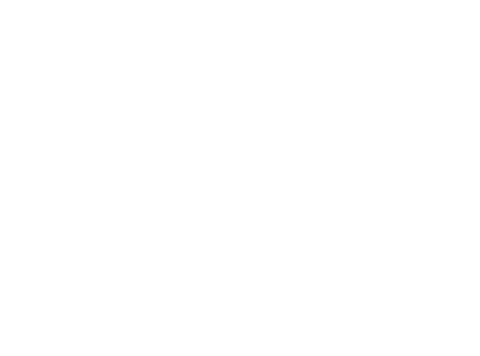 LifeLink